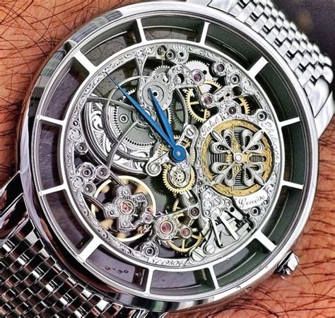 breitling watchs skeleton|Breitling watches beacon.